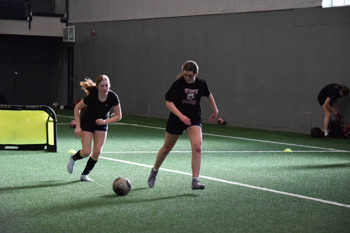 JStarz HER Game⚽️