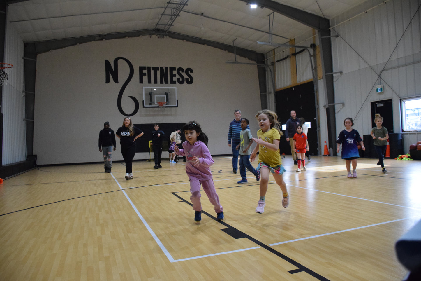 JSt🌟rz Soccer Birthday Party 🎂🎈🥳