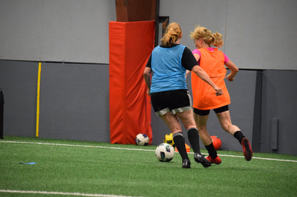 JStarz Team Programs