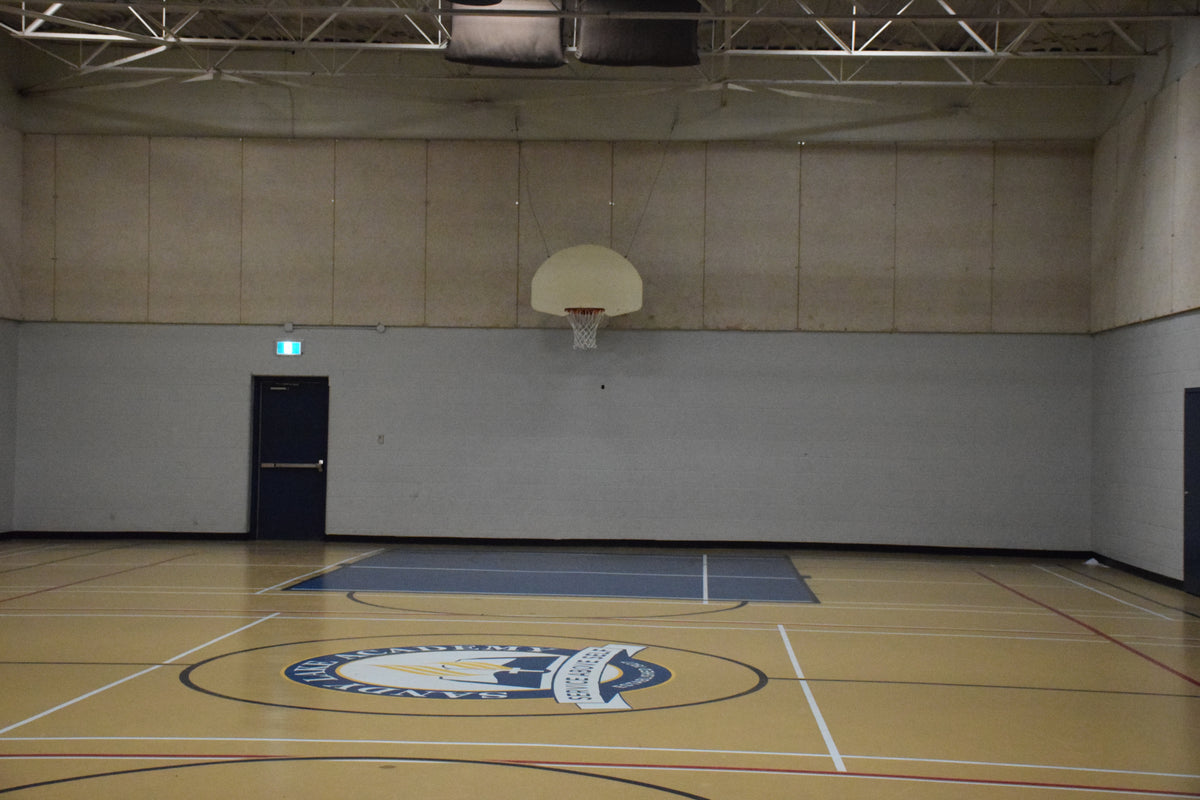 Thursday Adult Futsal Sessions