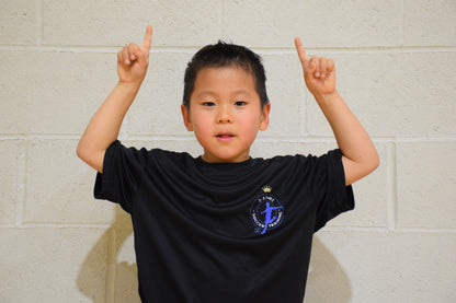JStarz Training Apparel