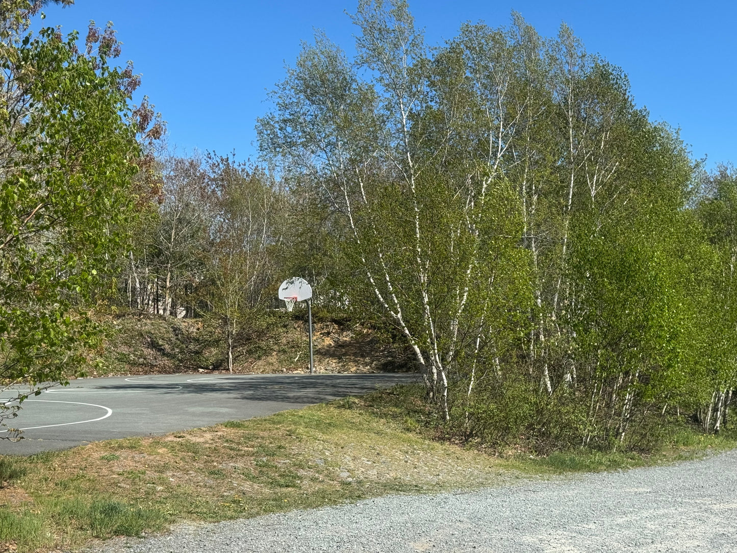 Outdoor Private Soccer Sessions