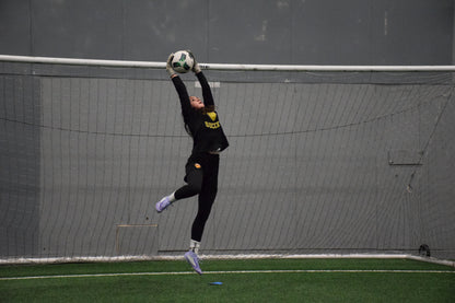 JStarz ⭐️ Mornings ( 6-12 weeks Savings Packages Available)