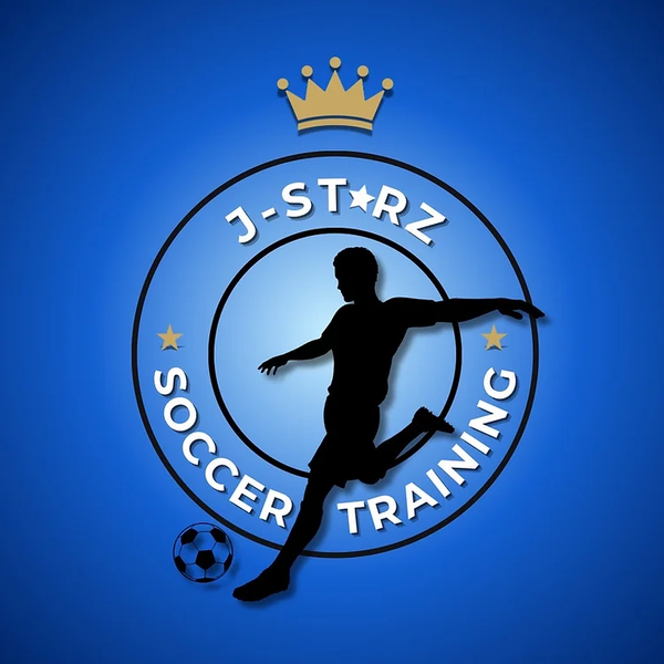 JStarz Training
