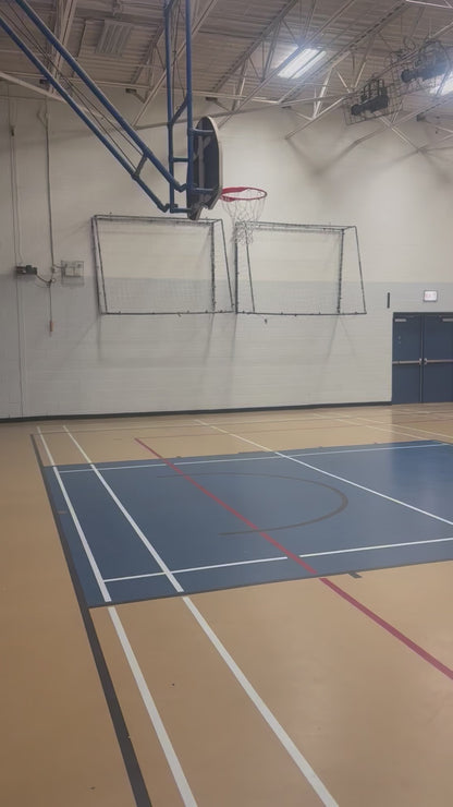 Thursday Adult Futsal Sessions